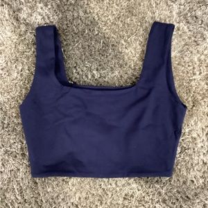 Brand New Parallel Apparel Shirt